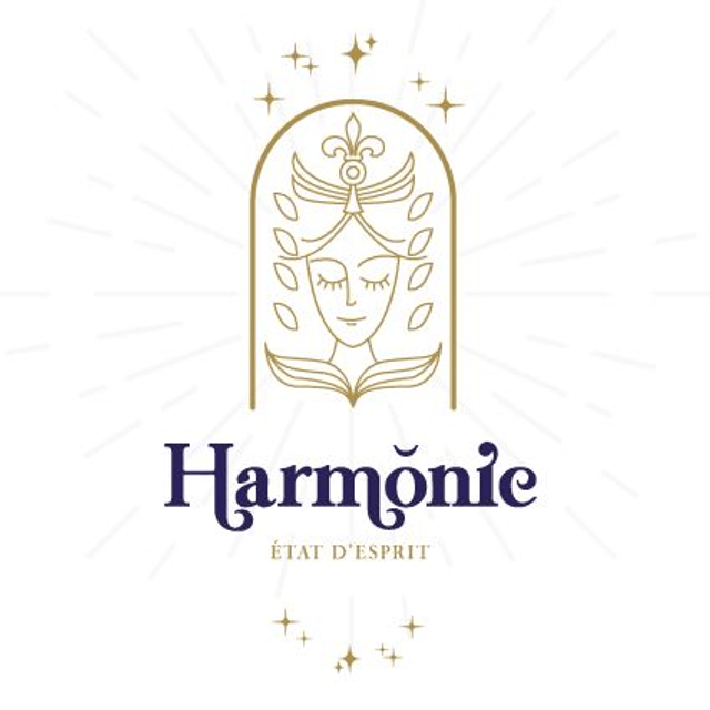 Y - État d’esprit “ Harmonie”
