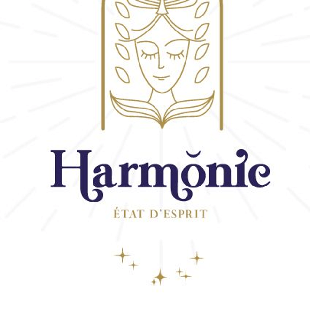 Y - État d’esprit “ Harmonie”